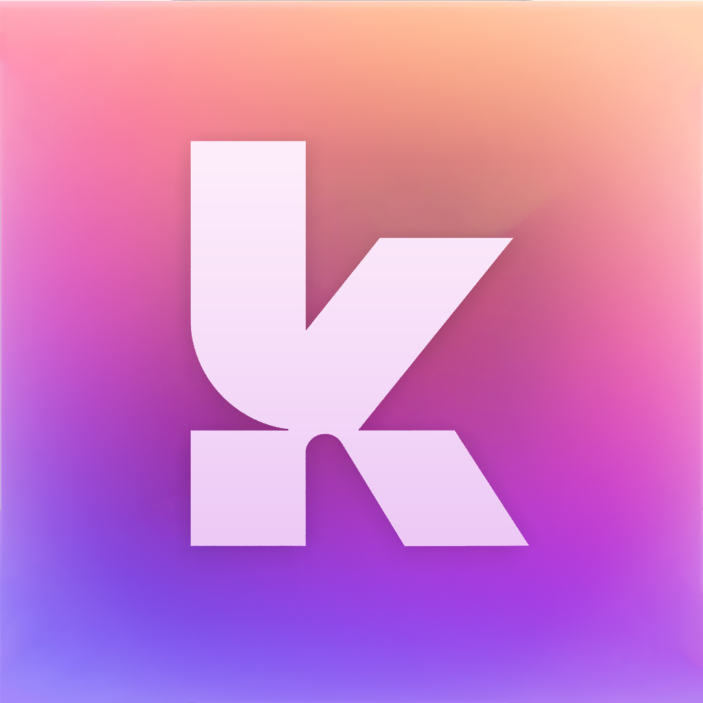 Klyra Logo